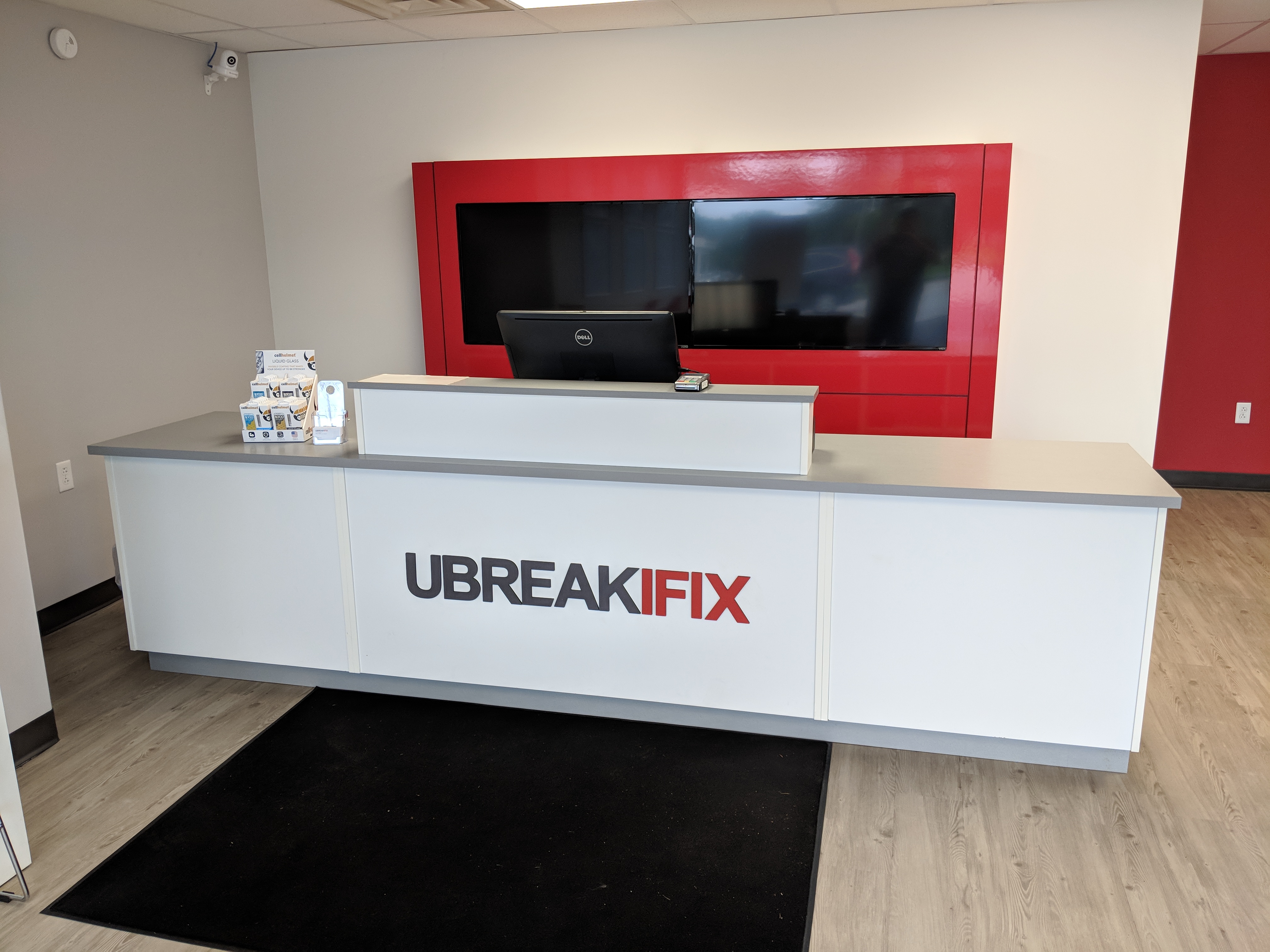 Image 9 | uBreakiFix - Phone and Computer Repair