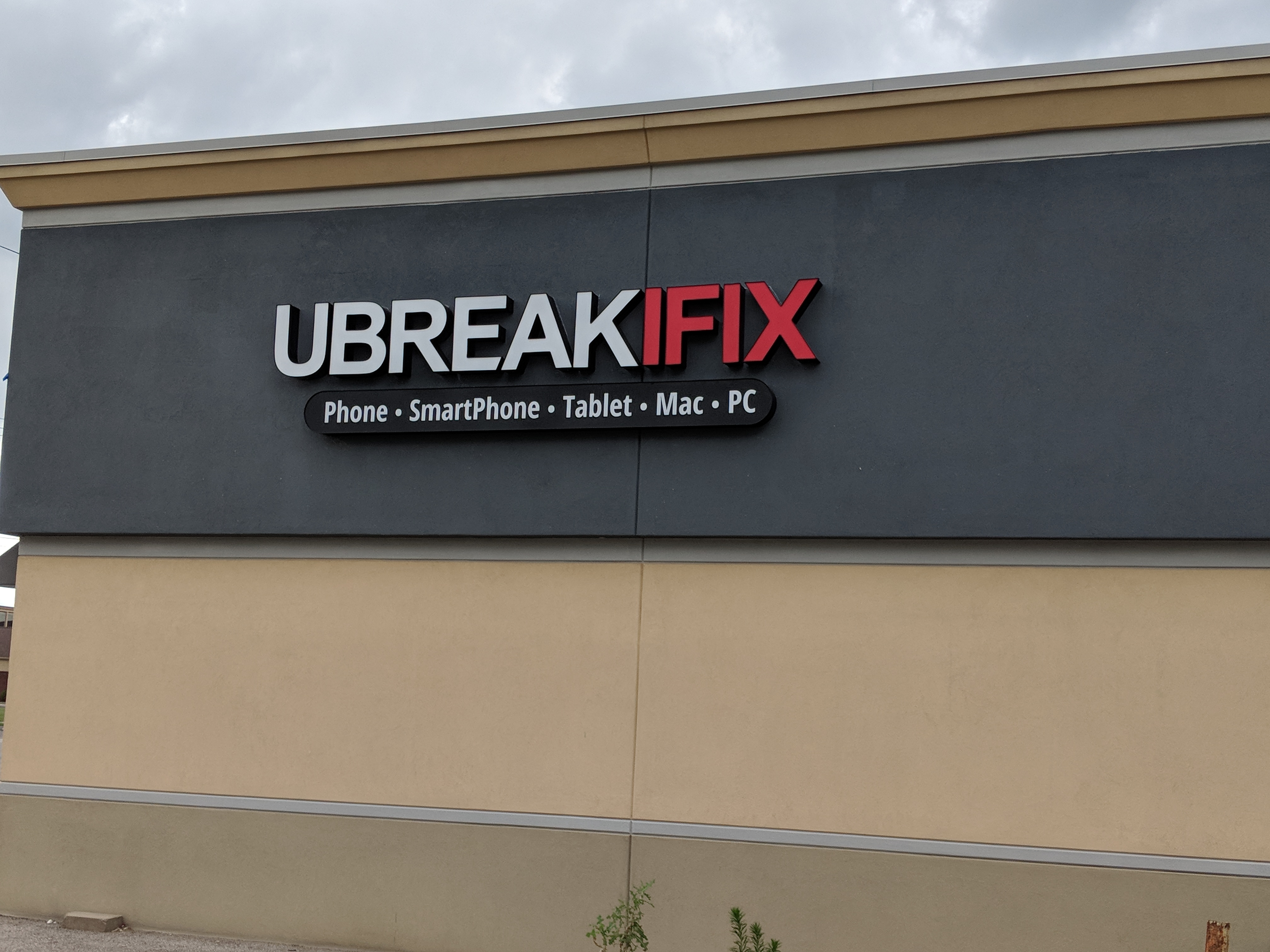 Image 4 | uBreakiFix - Phone and Computer Repair