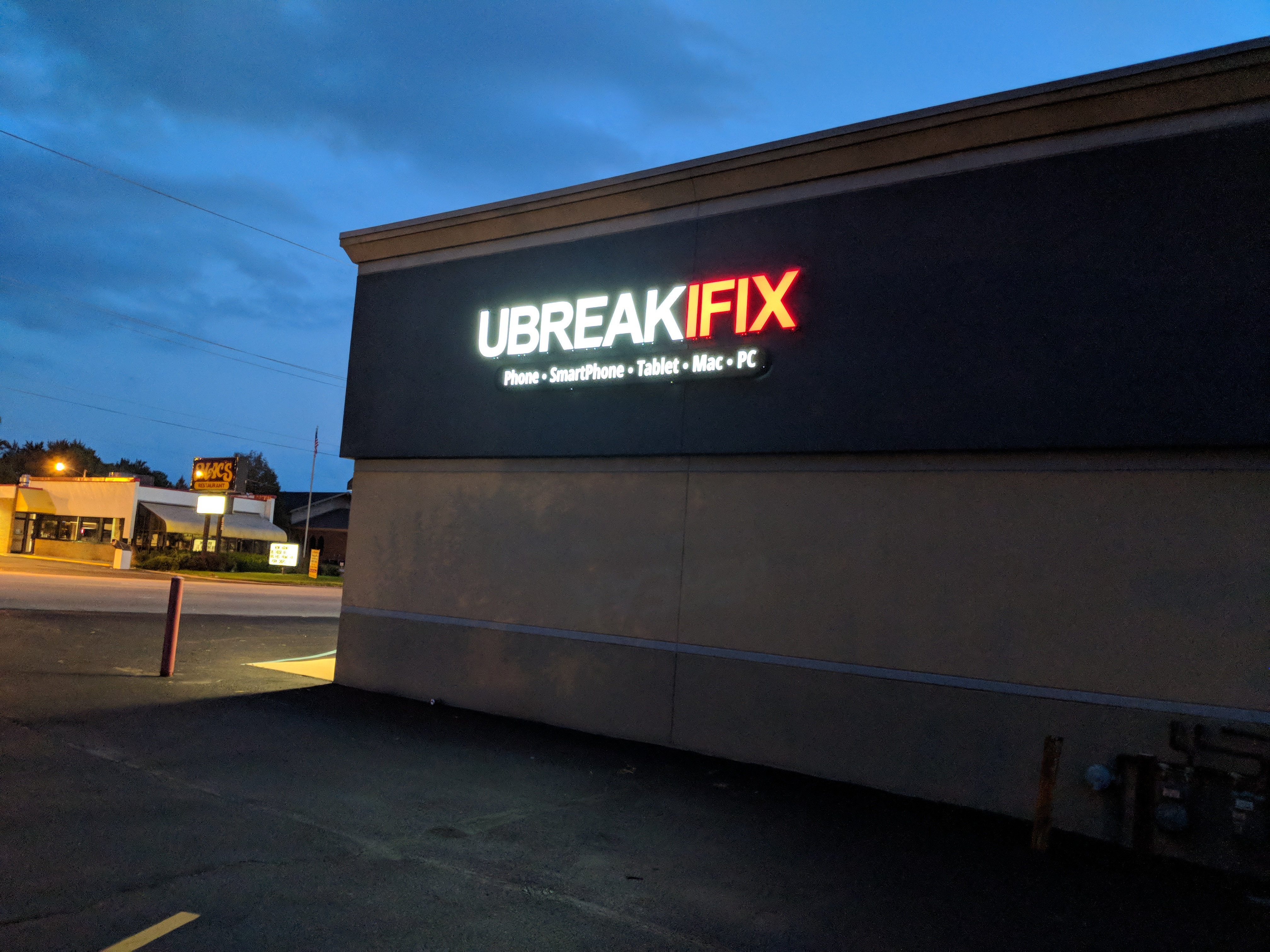 Image 5 | uBreakiFix - Phone and Computer Repair