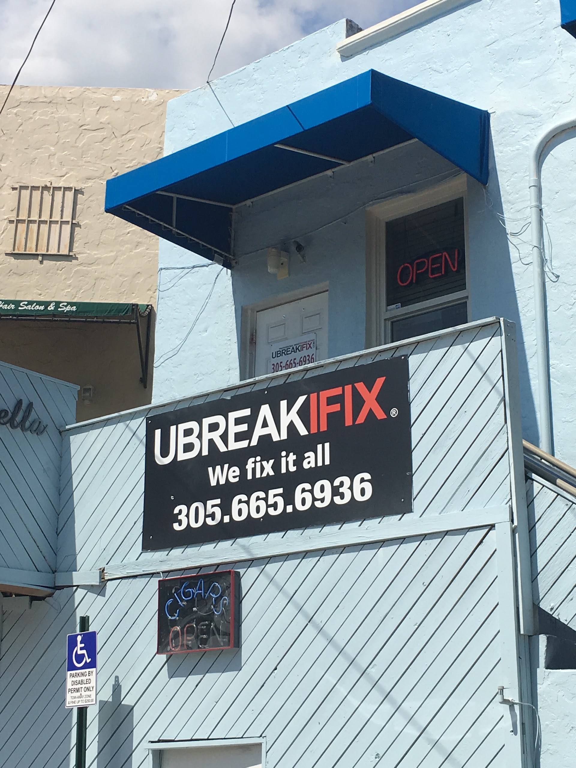 Image 3 | uBreakiFix - Phone and Computer Repair