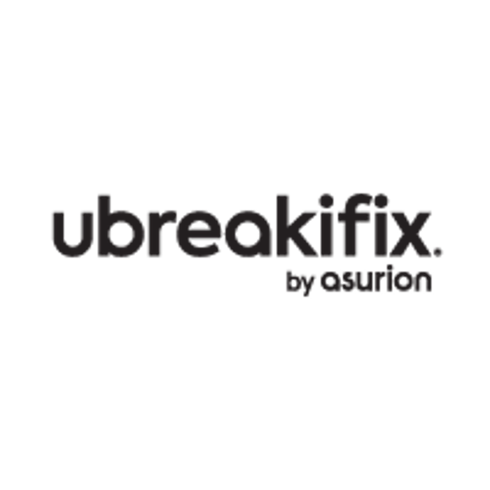 uBreakiFix by Asurion Image