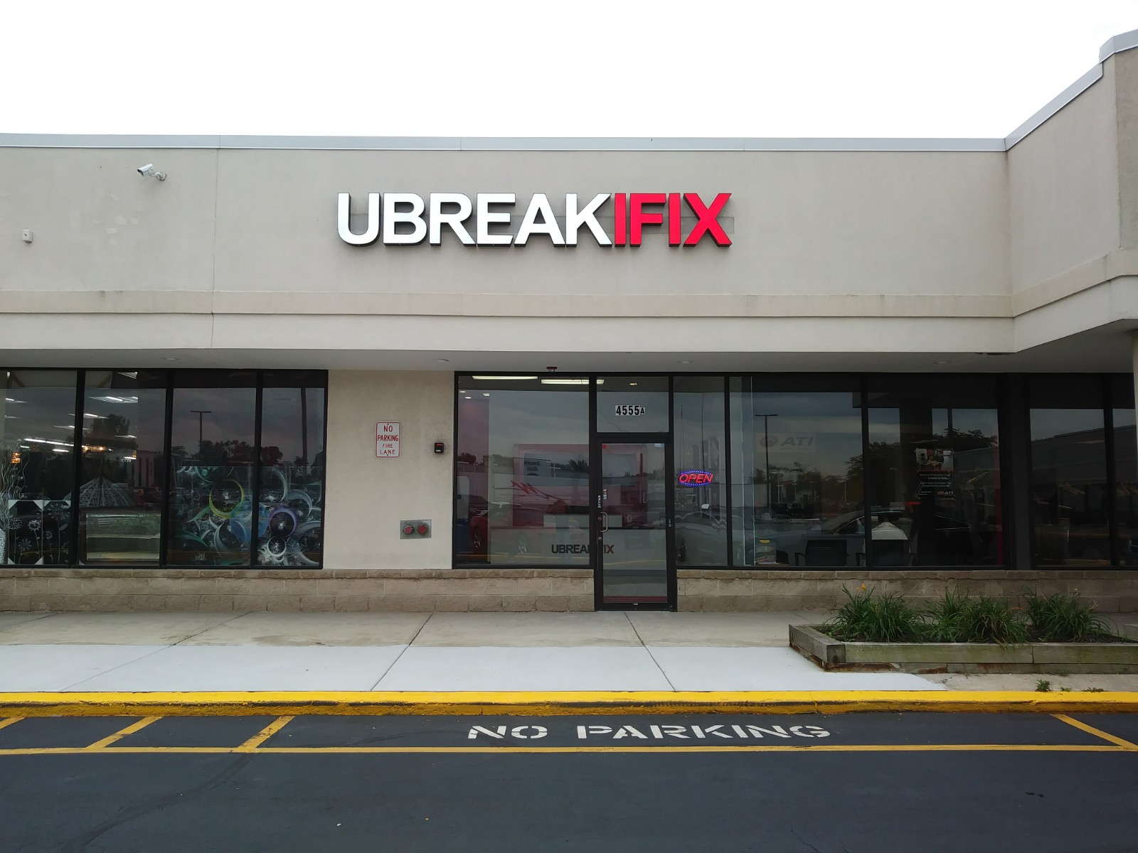 Image 6 | uBreakiFix - Phone and Computer Repair