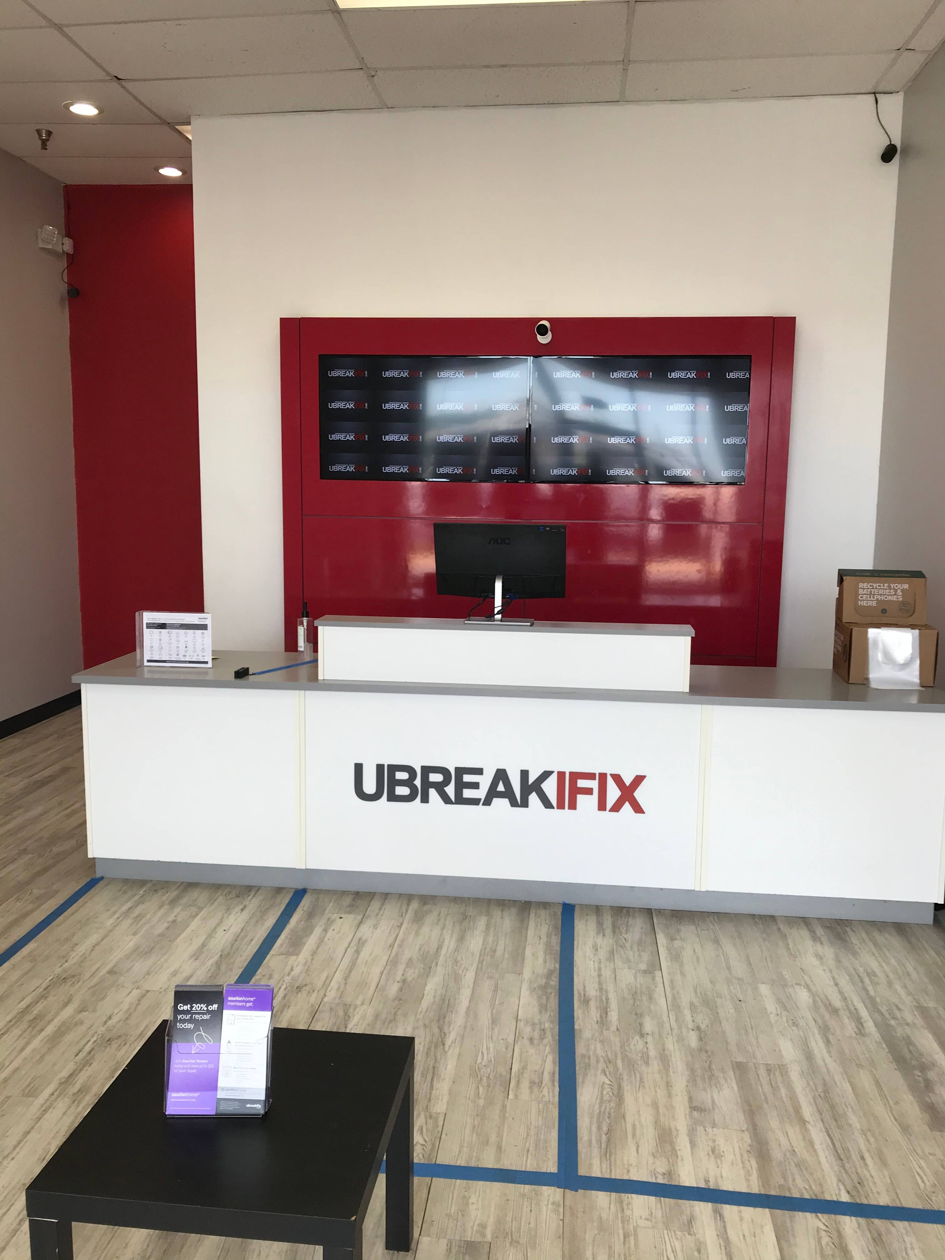 Image 9 | uBreakiFix - Phone and Computer Repair