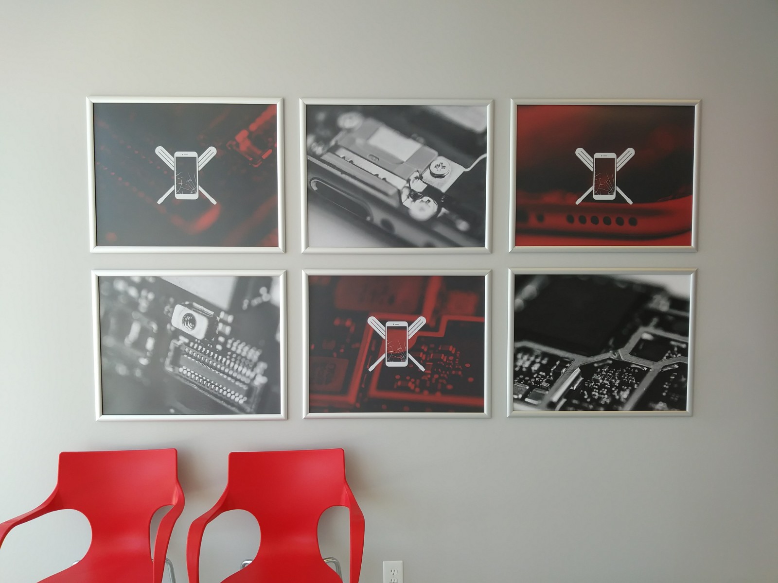 Gallery thumbnail