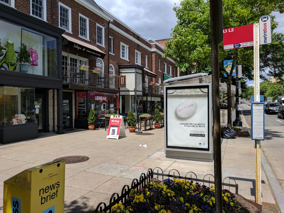 uBreakiFix - Phone and Computer Repair Image