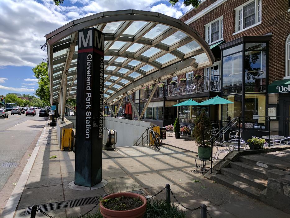 uBreakiFix - Phone and Computer Repair Image