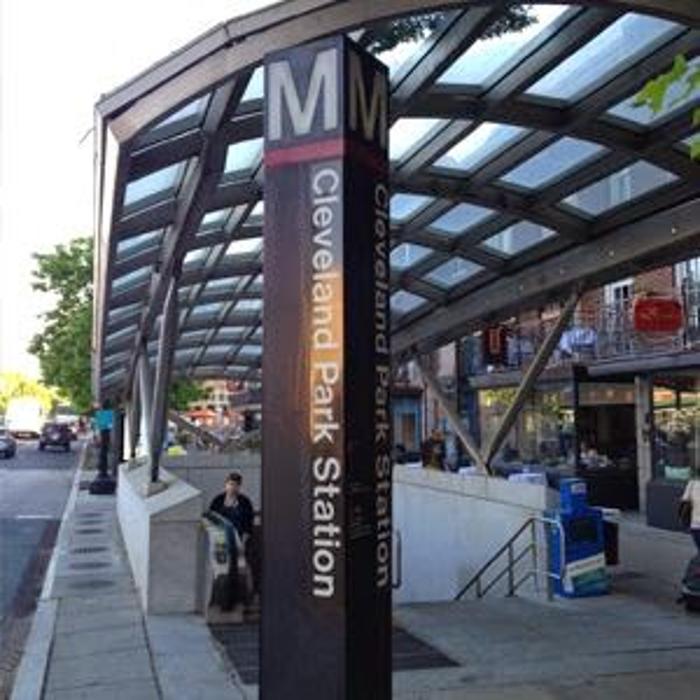 uBreakiFix - Phone and Computer Repair Image