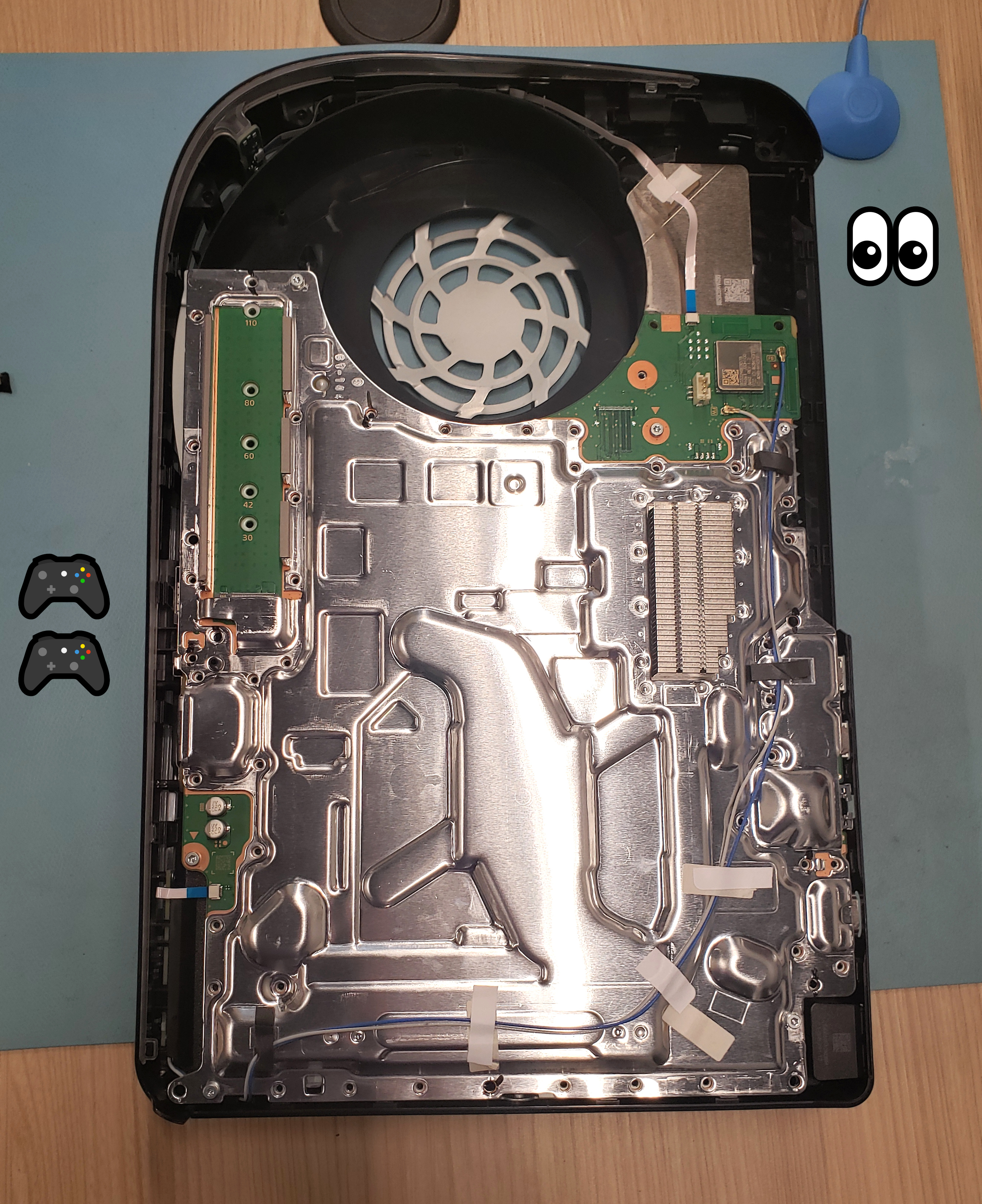 Gallery thumbnail