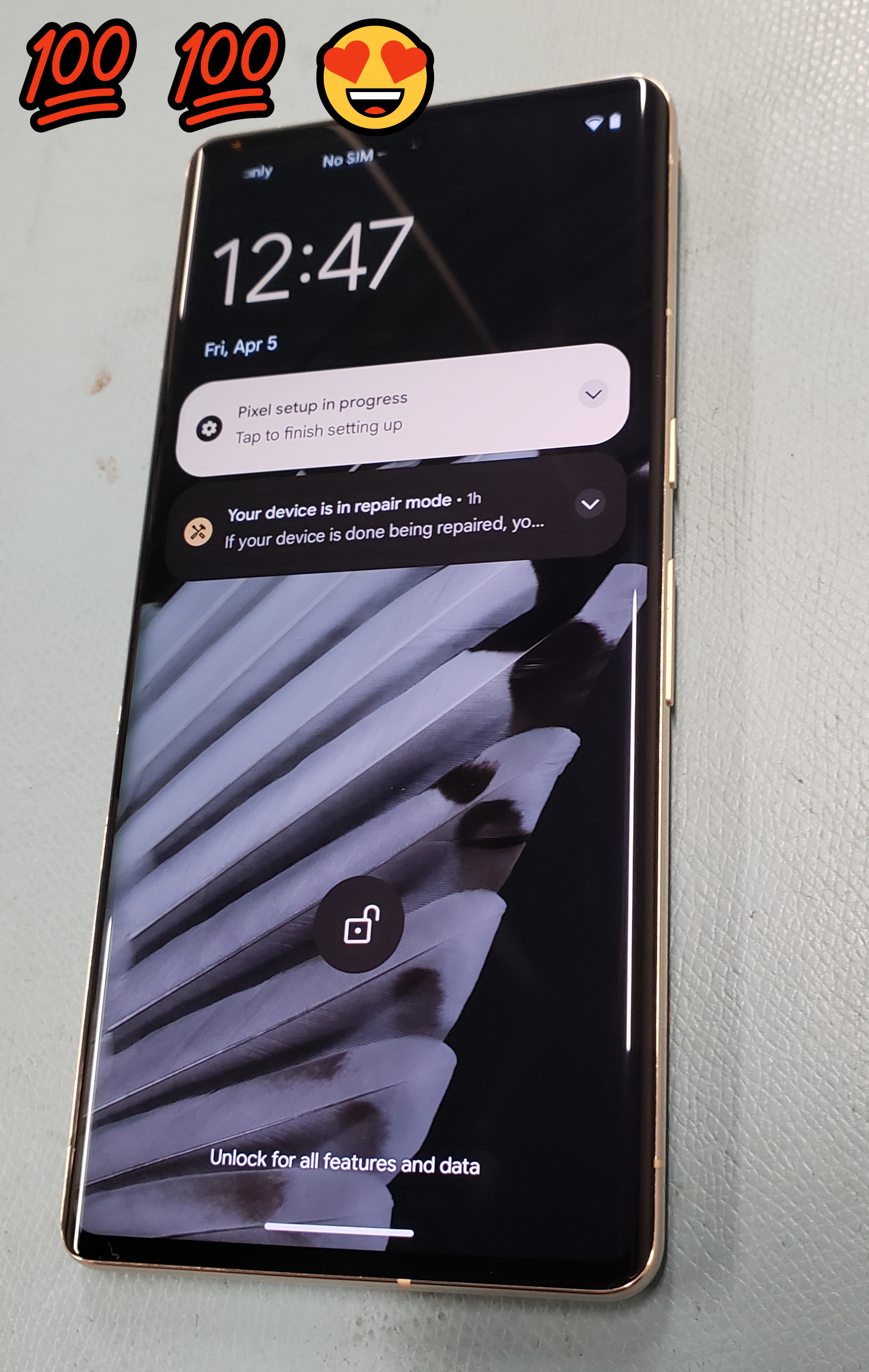 Gallery thumbnail