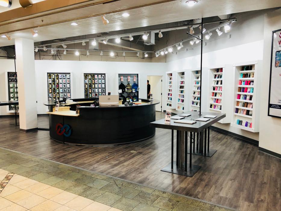 uBreakiFix - Phone and Computer Repair Image