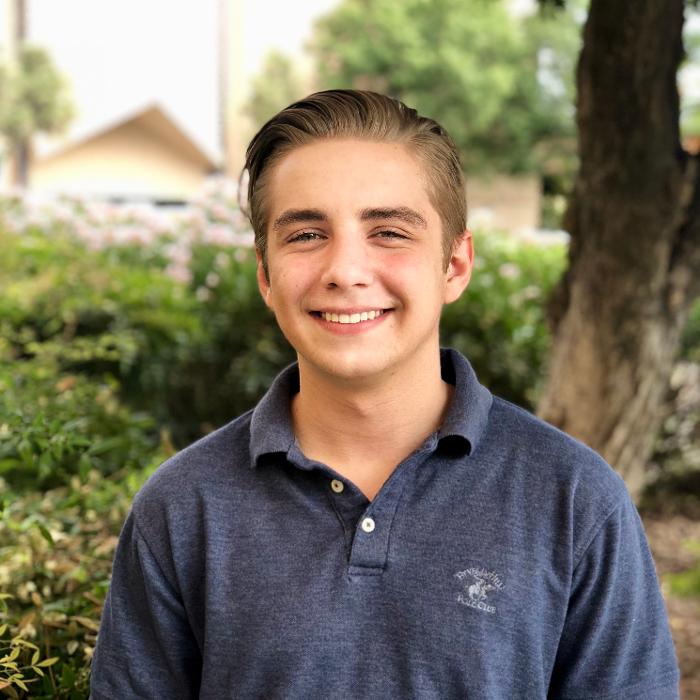 uBreakiFix - Phone and Computer Repair Image