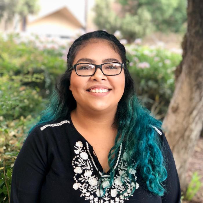 uBreakiFix - Phone and Computer Repair Image