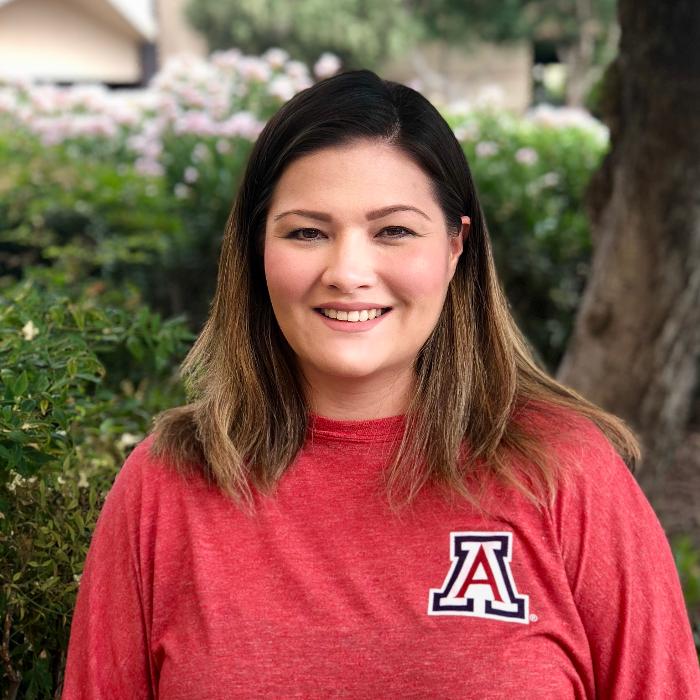 uBreakiFix - Phone and Computer Repair Image