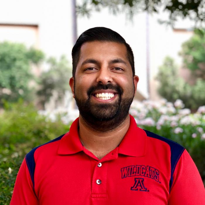 uBreakiFix - Phone and Computer Repair Image