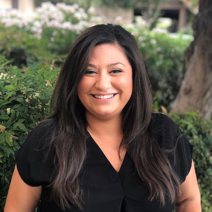 uBreakiFix - Phone and Computer Repair Image