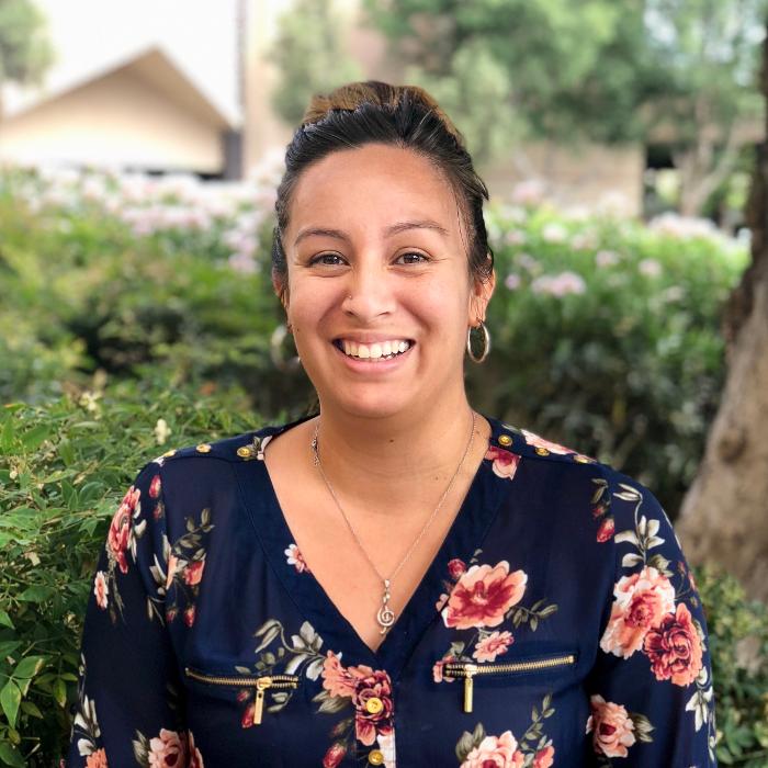 uBreakiFix - Phone and Computer Repair Image