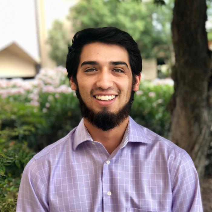 uBreakiFix - Phone and Computer Repair Image