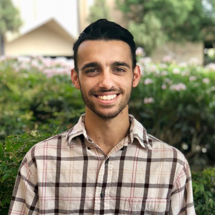 uBreakiFix - Phone and Computer Repair Image