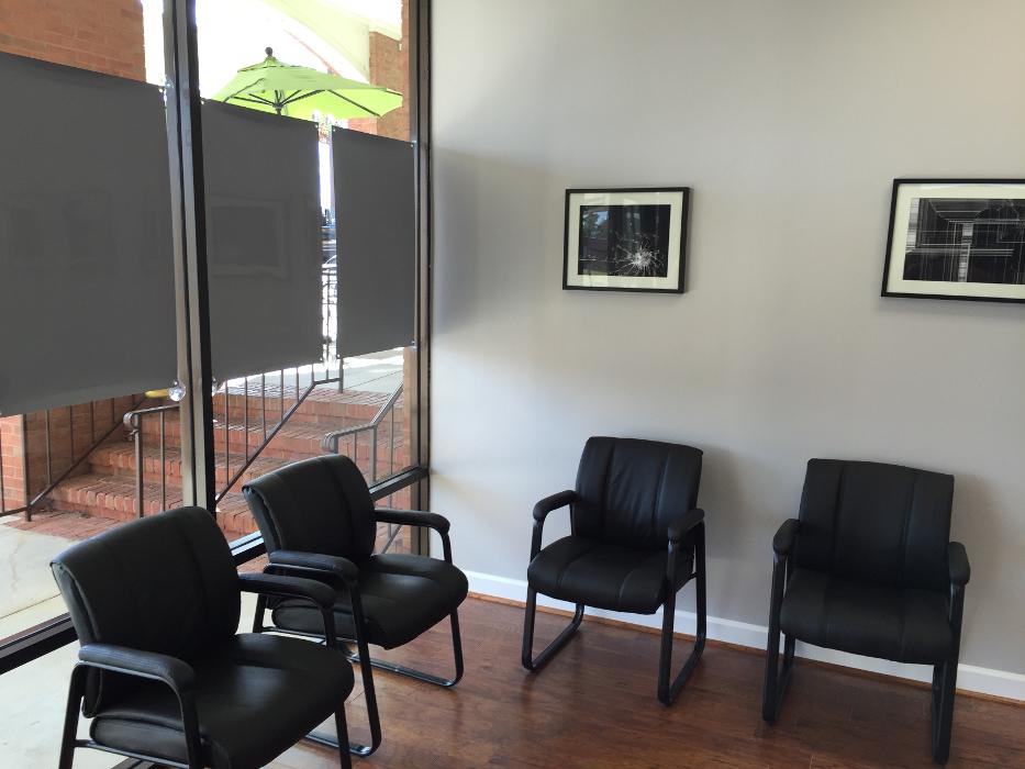 uBreakiFix - Phone and Computer Repair Image