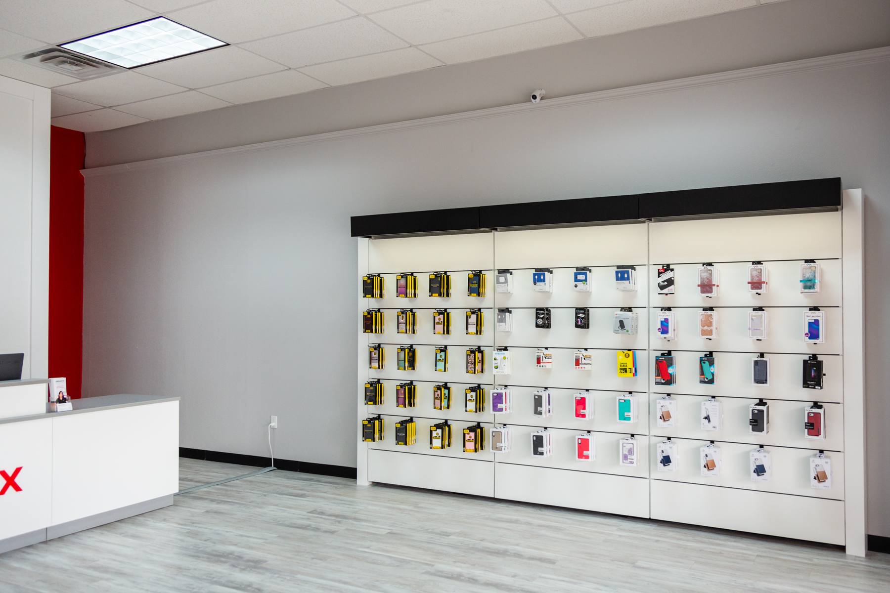 Gallery thumbnail