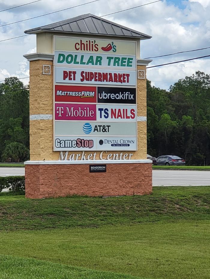 uBreakiFix - Phone and Computer Repair Image