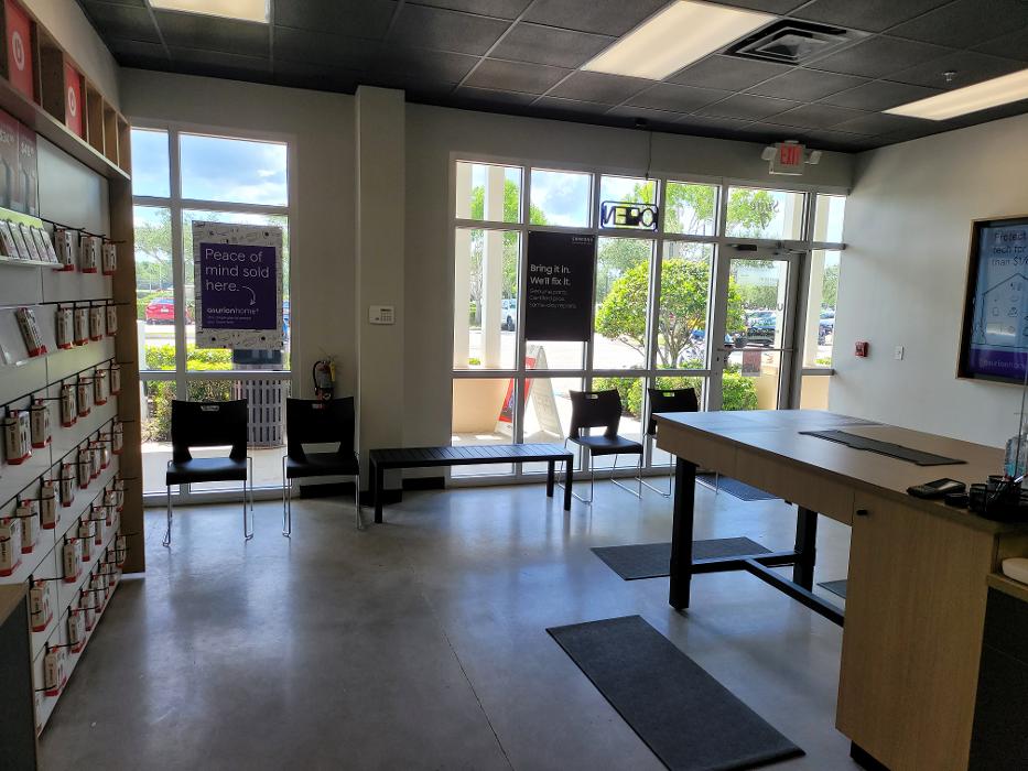 uBreakiFix - Phone and Computer Repair Image