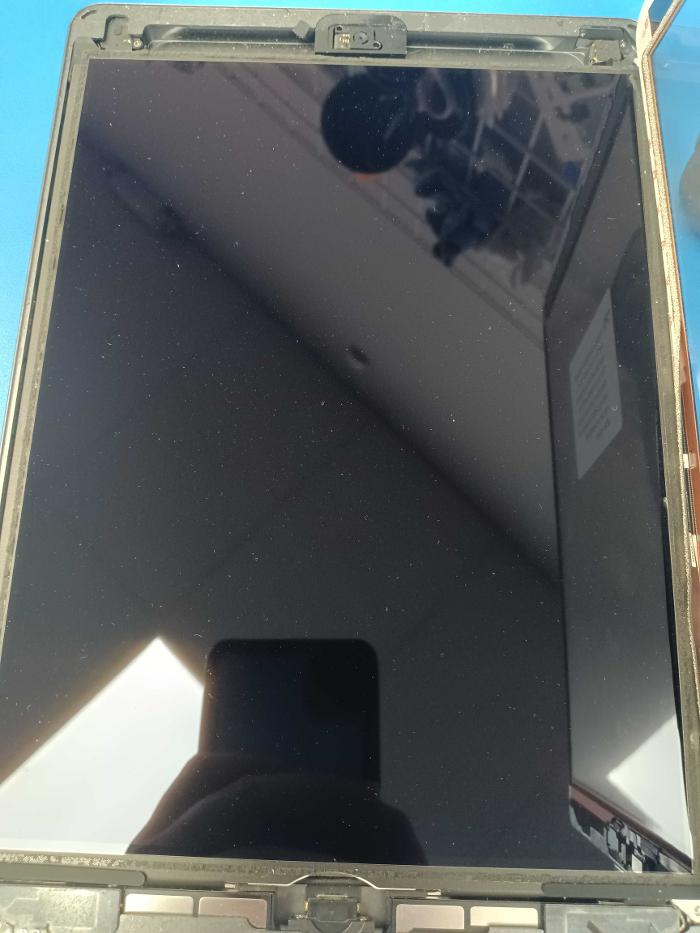 uBreakiFix - Phone and Computer Repair Image