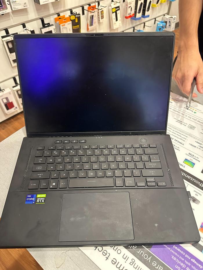 uBreakiFix - Phone and Computer Repair Image