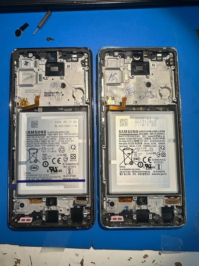 uBreakiFix - Phone and Computer Repair Image