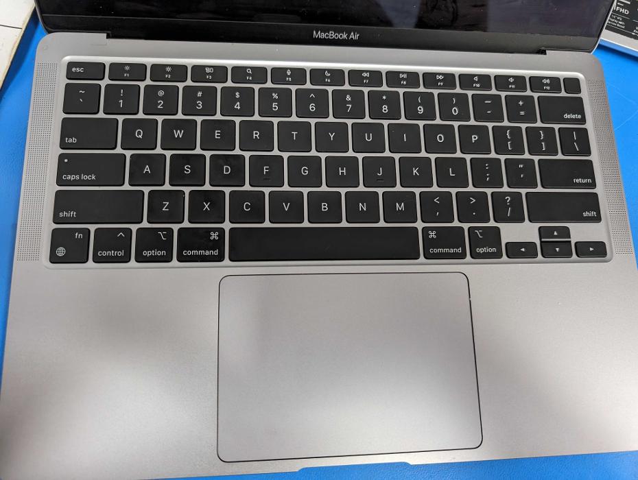 uBreakiFix - Phone and Computer Repair Image