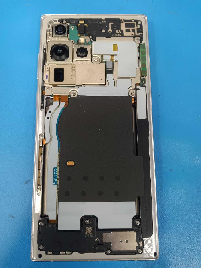 uBreakiFix - Phone and Computer Repair Image