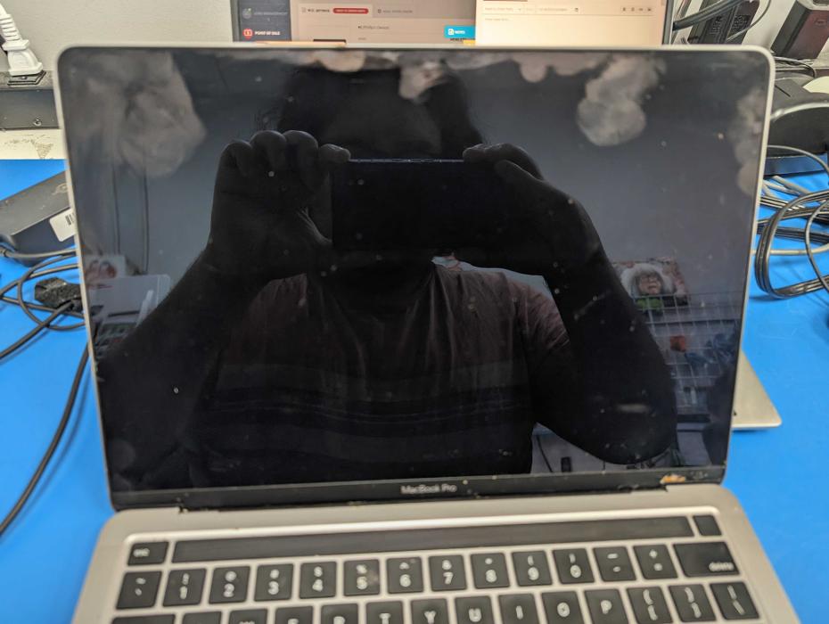 uBreakiFix - Phone and Computer Repair Image