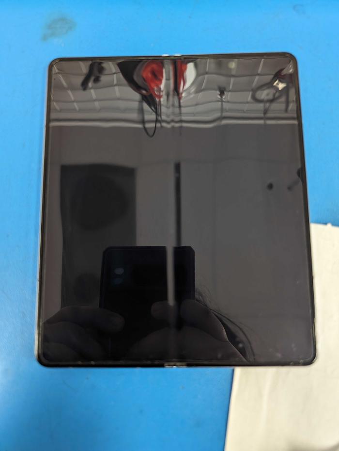 uBreakiFix - Phone and Computer Repair Image