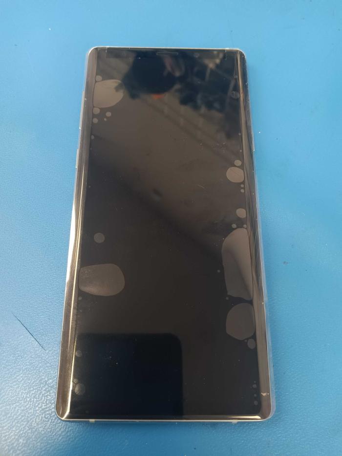 uBreakiFix - Phone and Computer Repair Image