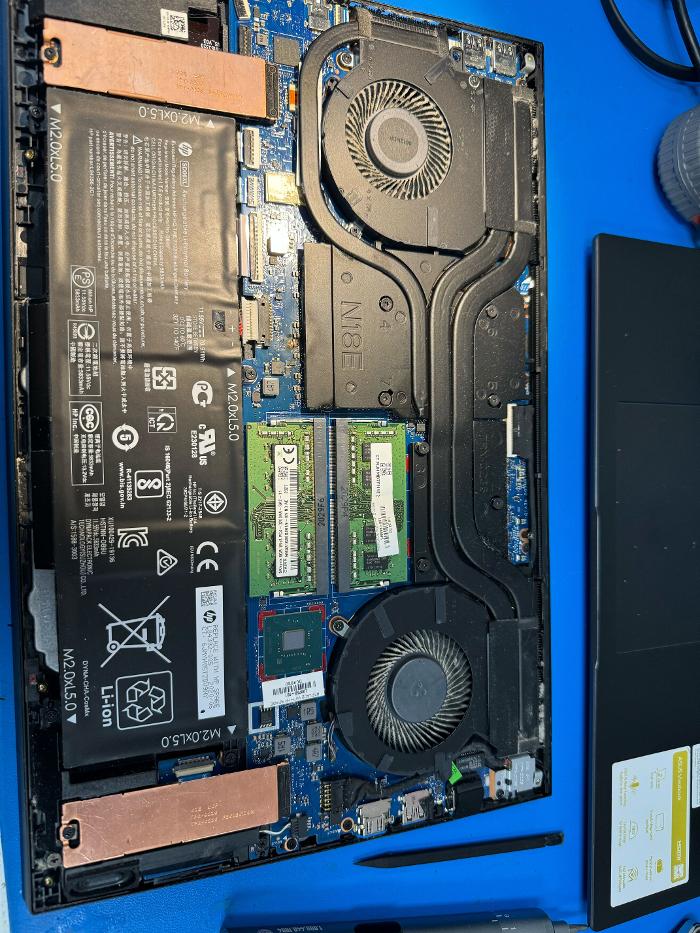 uBreakiFix - Phone and Computer Repair Image