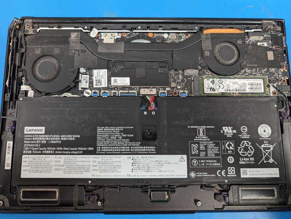 uBreakiFix - Phone and Computer Repair Image