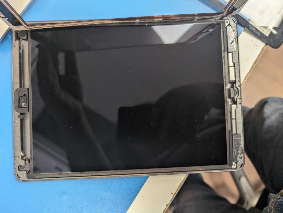 uBreakiFix - Phone and Computer Repair Image