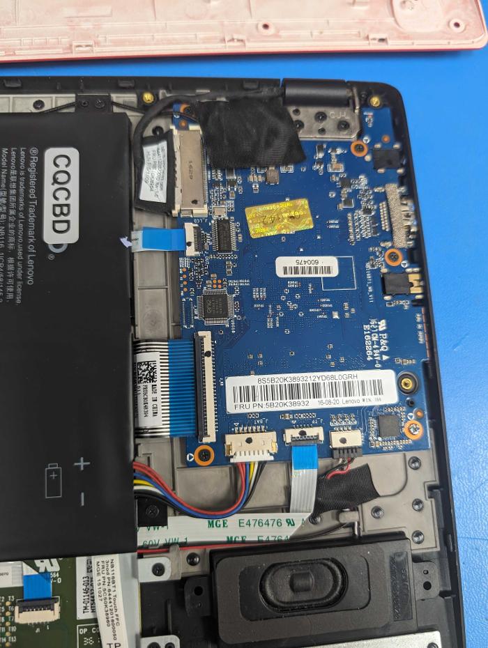 uBreakiFix - Phone and Computer Repair Image