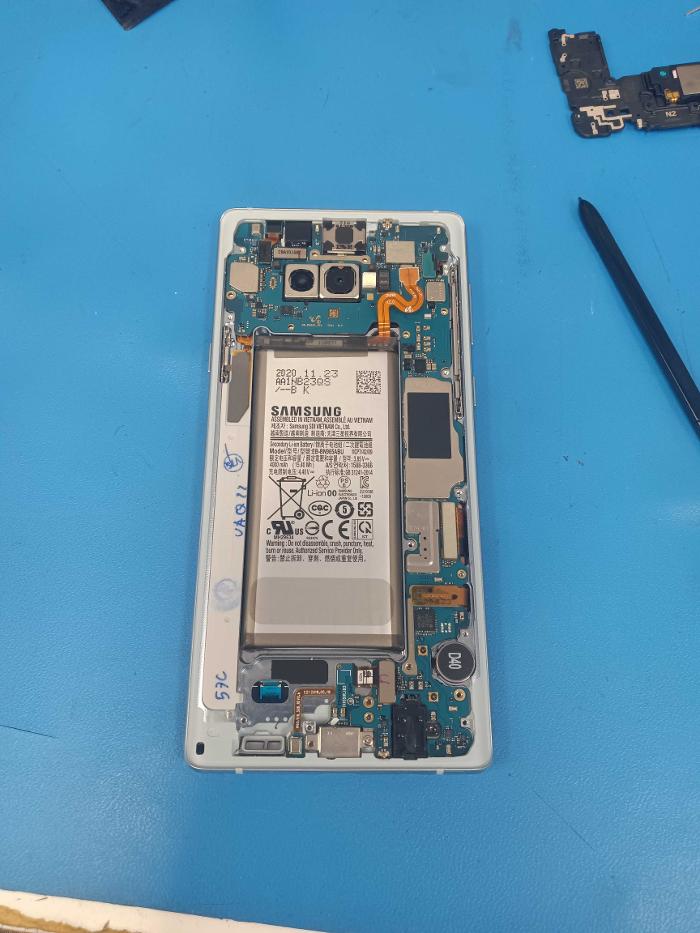 uBreakiFix - Phone and Computer Repair Image