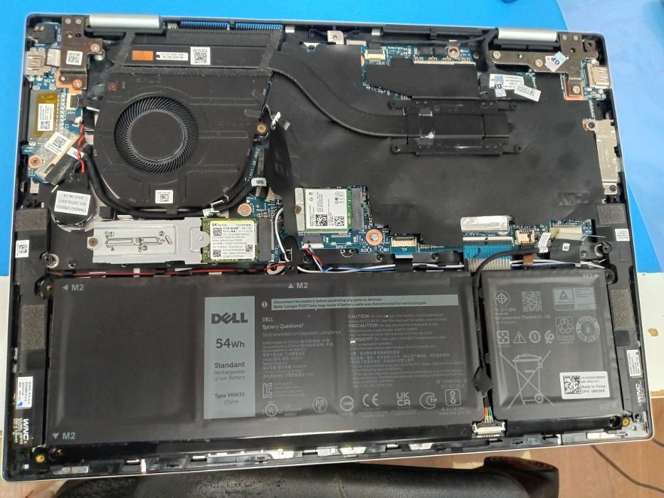 uBreakiFix - Phone and Computer Repair Image