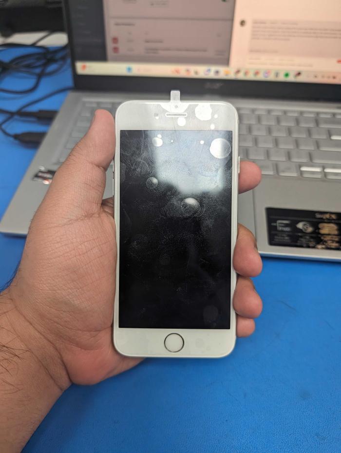 uBreakiFix - Phone and Computer Repair Image