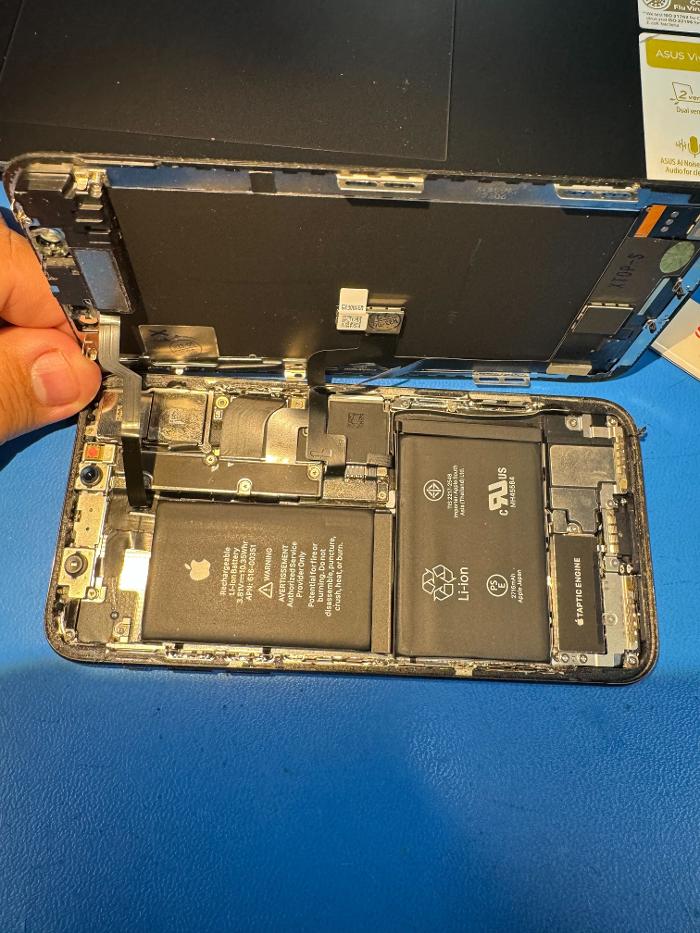 uBreakiFix - Phone and Computer Repair Image