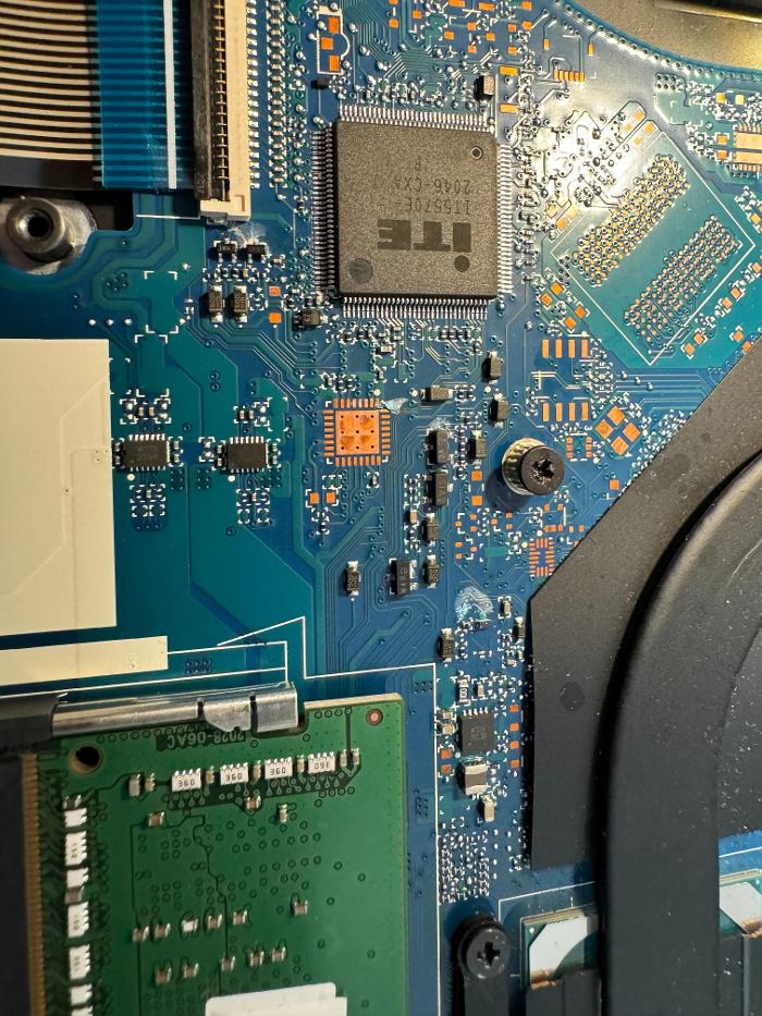 uBreakiFix - Phone and Computer Repair Image