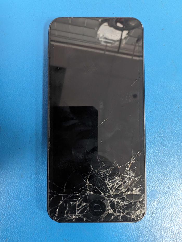 uBreakiFix - Phone and Computer Repair Image