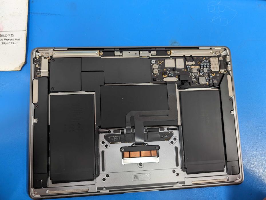 uBreakiFix - Phone and Computer Repair Image