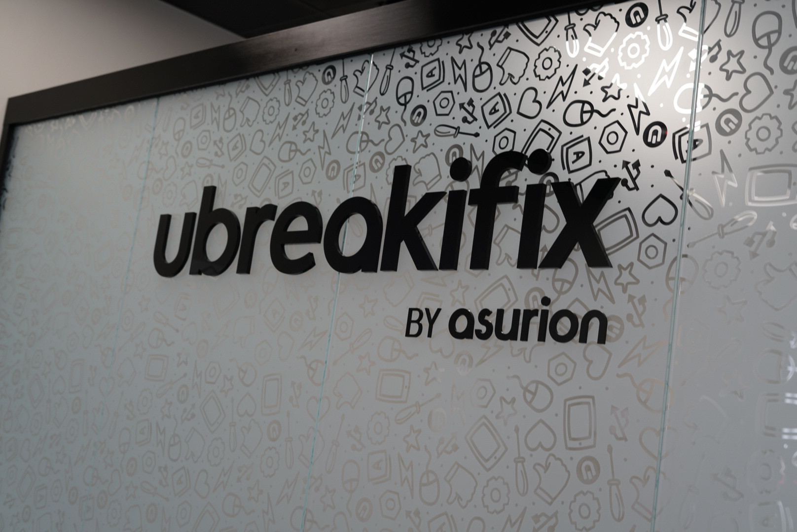 Image 8 | uBreakiFix - Phone and Computer Repair