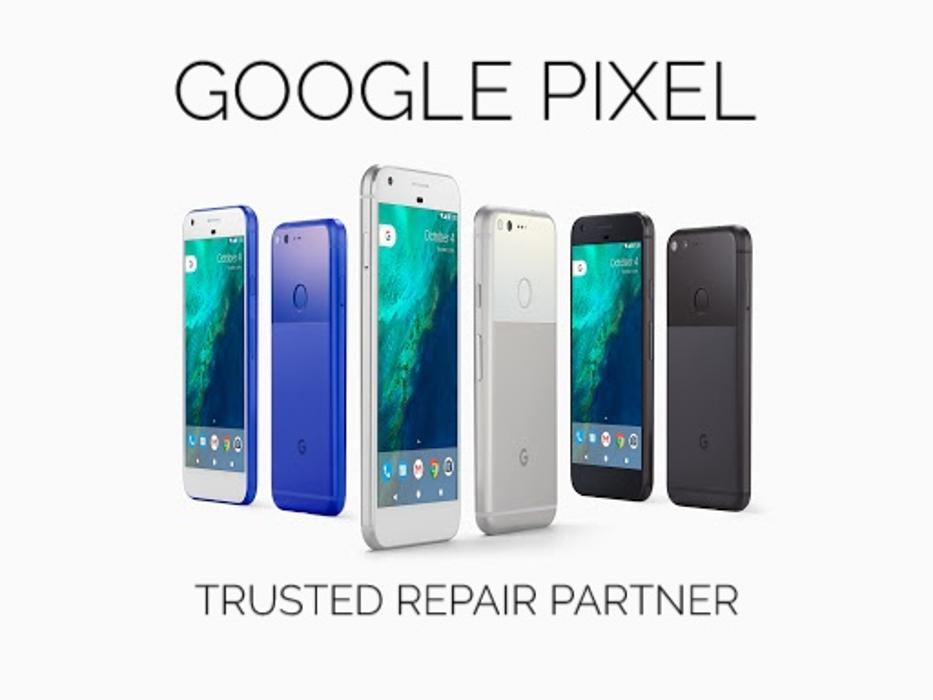 uBreakiFix - Phone and Computer Repair Image