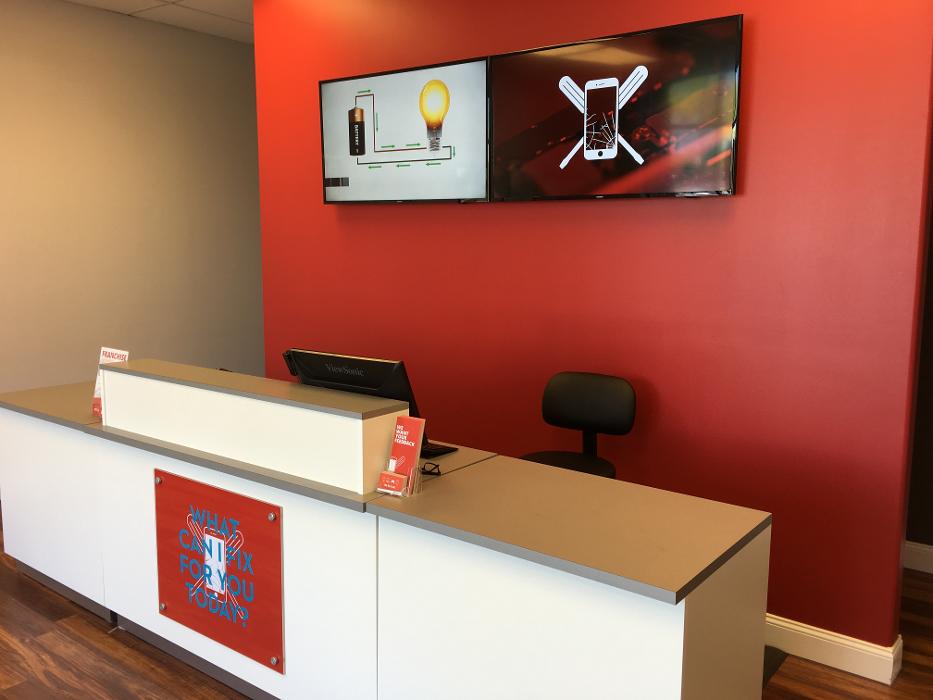 uBreakiFix - Phone and Computer Repair Image