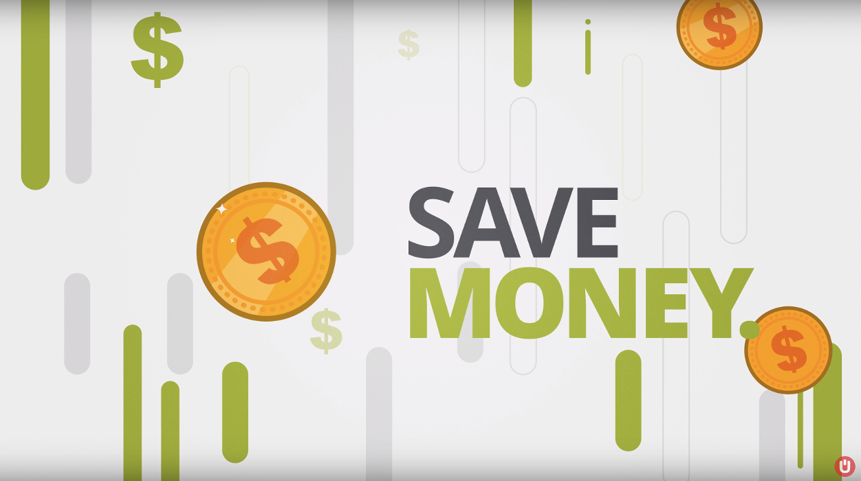 uBreakiFix - Phone and Computer Repair Image