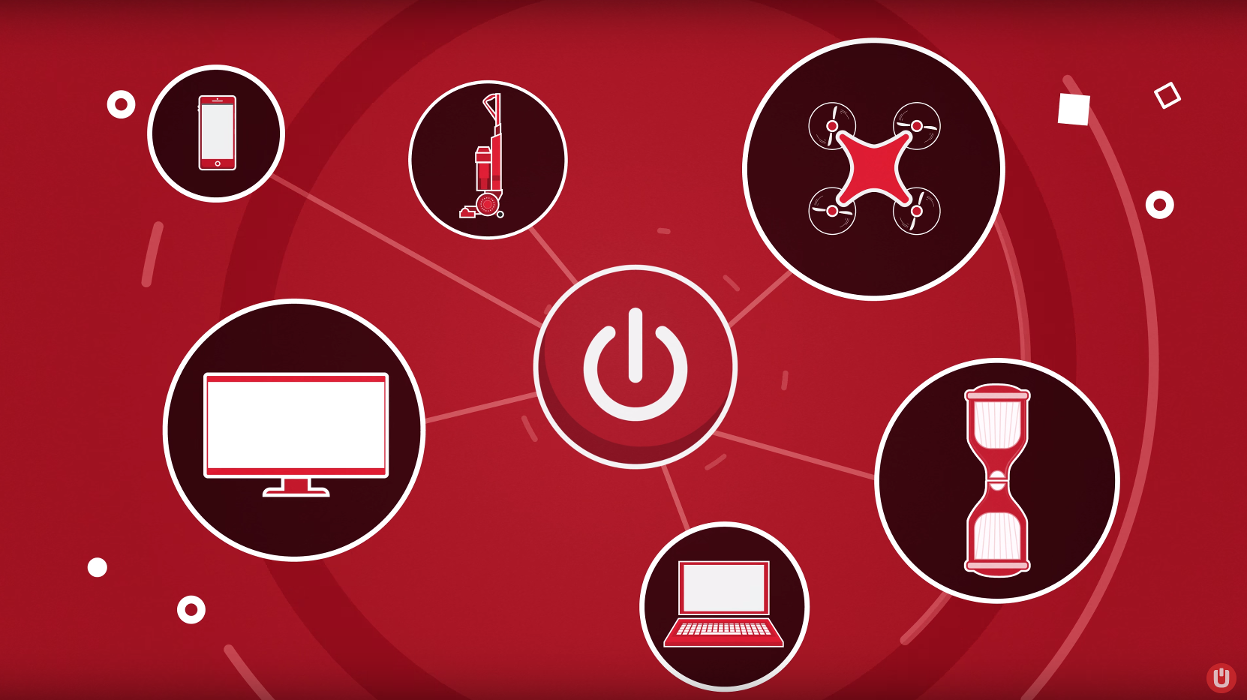 uBreakiFix - Phone and Computer Repair Image